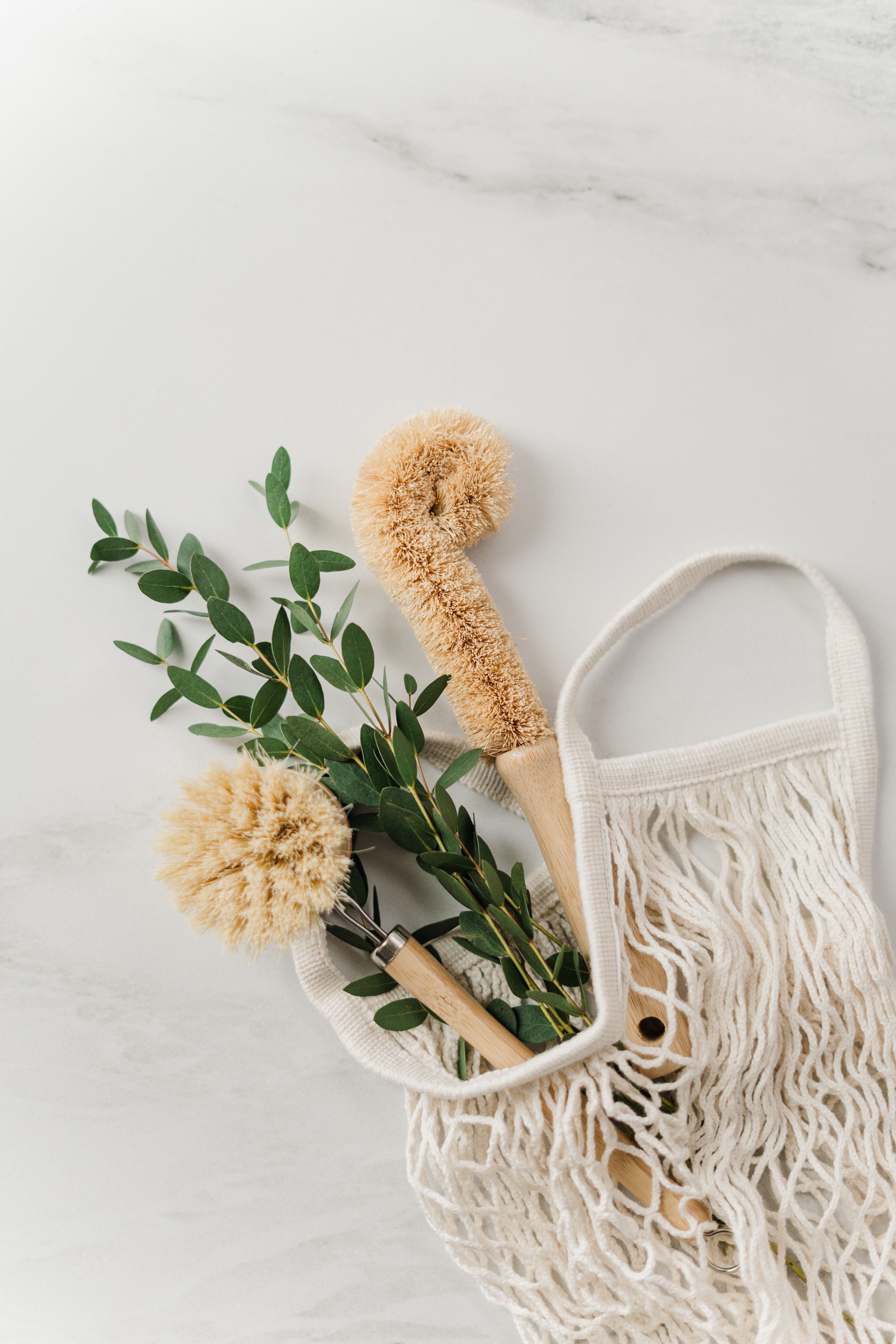 Home Essentials
